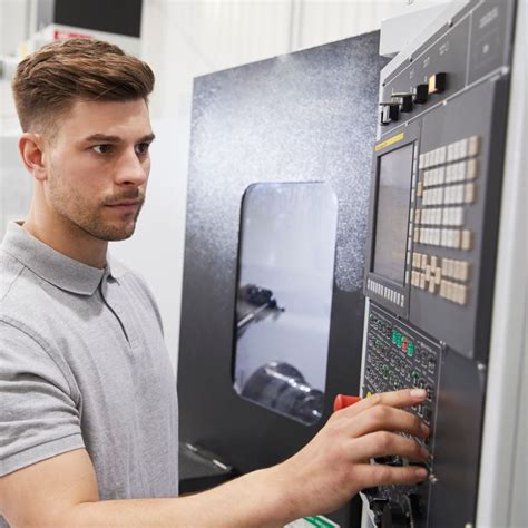 curs cnc|Curs operator la mașini cu comandă numerică(CNC) .